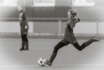 Bild 159 - wCJ Eimsbuettel - VfL Pinneberg : Ergebnis: 6:2